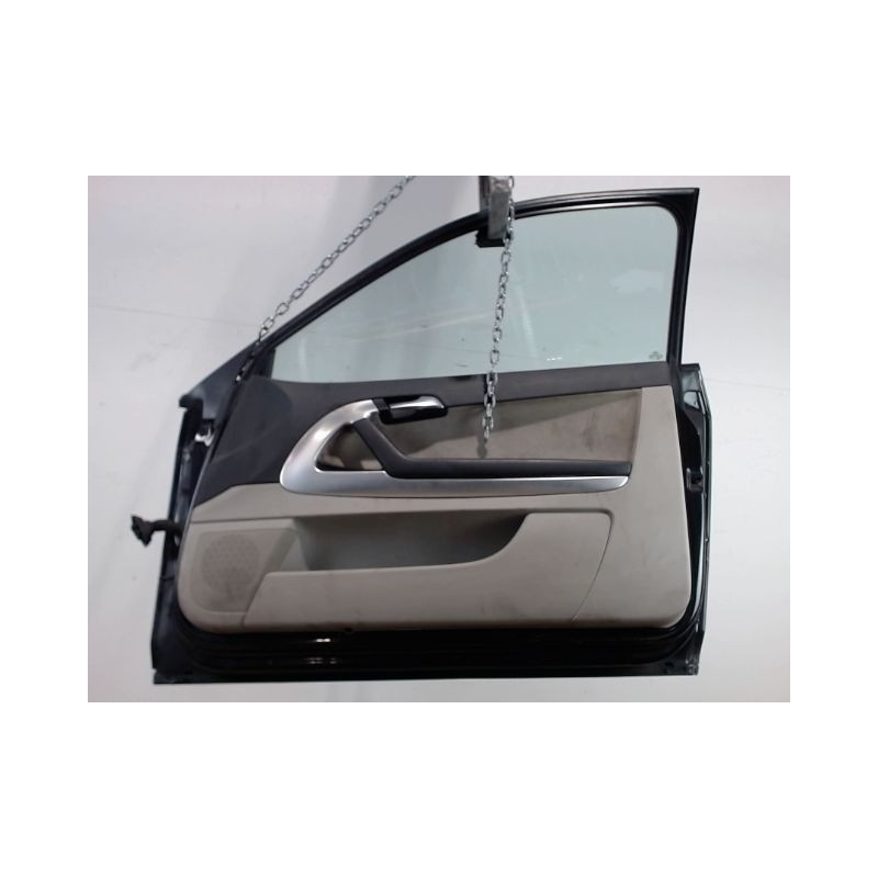 PORTE AVANT DROIT AUDI A3