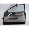 PORTE AVANT DROIT AUDI A3