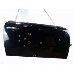 PORTE AVD