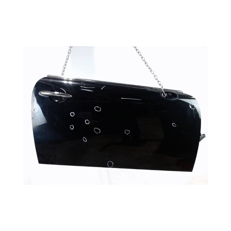 PORTE AVANT DROIT MINI MINI 2010-