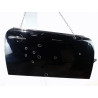 PORTE AVANT DROIT MINI MINI 2010-