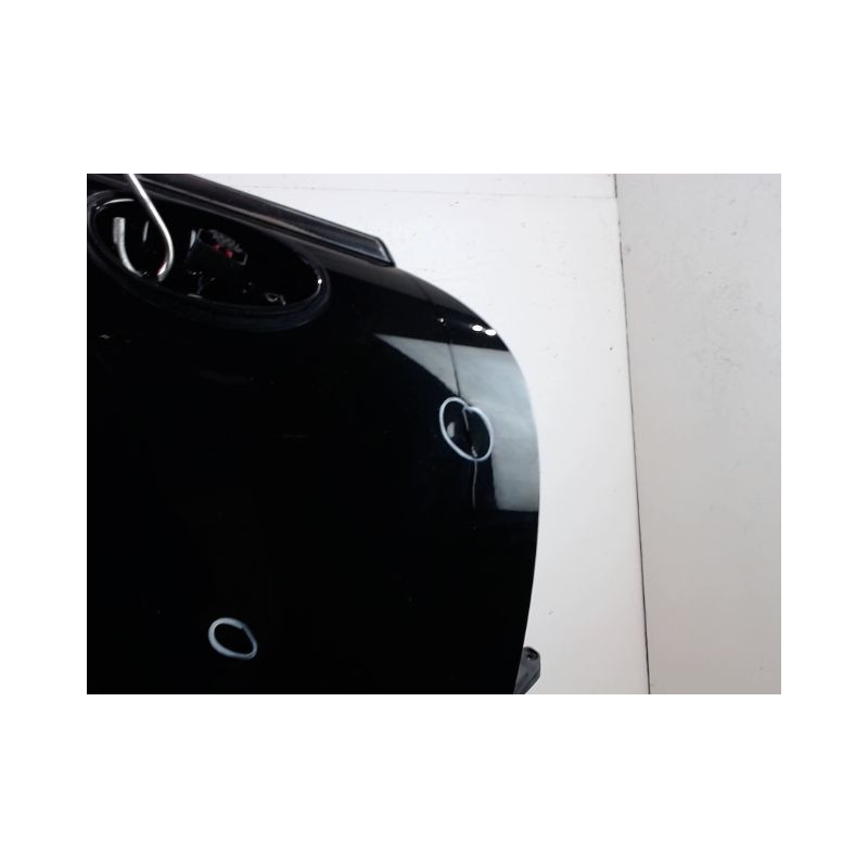 PORTE AVANT DROIT MINI MINI 2010-