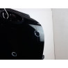 PORTE AVANT DROIT MINI MINI 2010-