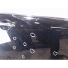 PORTE AVANT DROIT MINI MINI 2010-