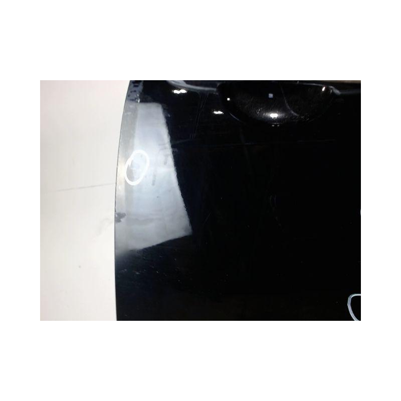 PORTE AVANT DROIT MINI MINI 2010-