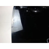 PORTE AVANT DROIT MINI MINI 2010-