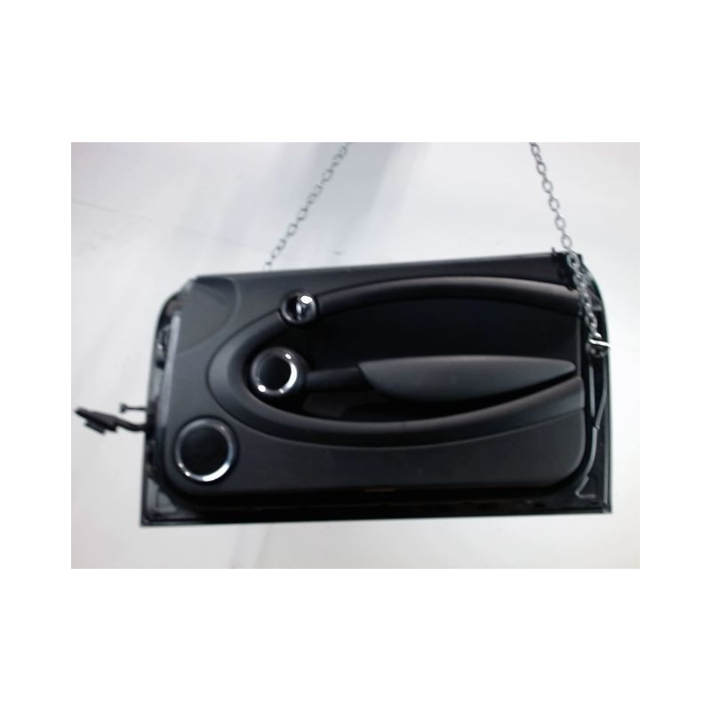 PORTE AVANT DROIT MINI MINI 2010-
