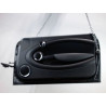 PORTE AVANT DROIT MINI MINI 2010-