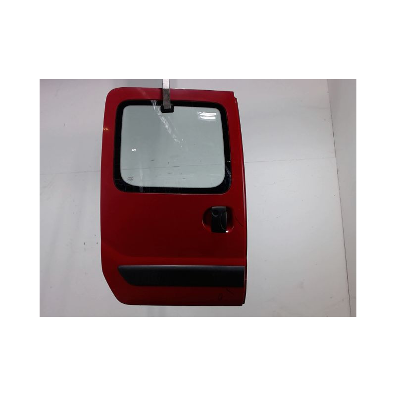 PORTE COULISSANTE DROITE RENAULT KANGOO EXPRESS 03-07