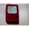 PORTE COULISSANTE DROITE RENAULT KANGOO EXPRESS 03-07