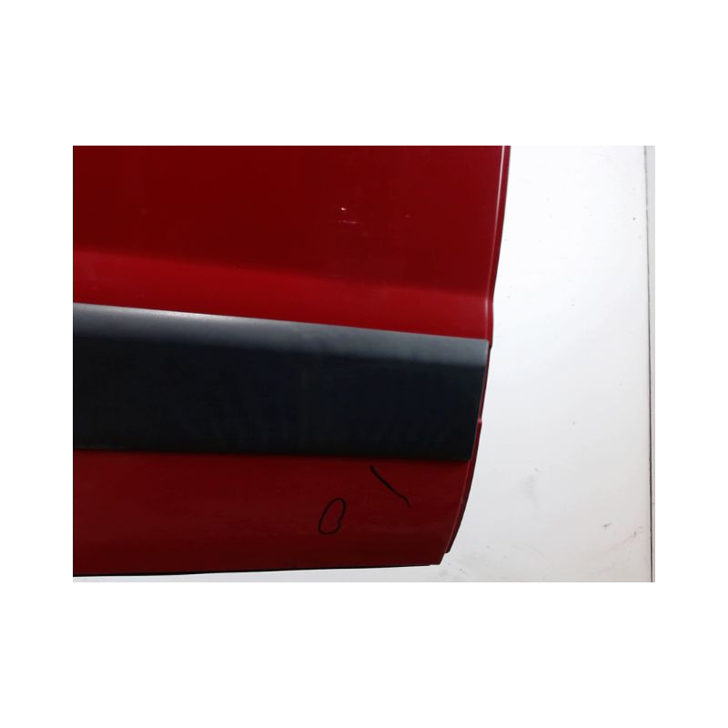 PORTE COULISSANTE DROITE RENAULT KANGOO EXPRESS 03-07