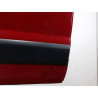 PORTE COULISSANTE DROITE RENAULT KANGOO EXPRESS 03-07
