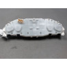 BLOC COMPTEURS PEUGEOT 208