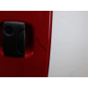 PORTE COULISSANTE DROITE RENAULT KANGOO EXPRESS 03-07