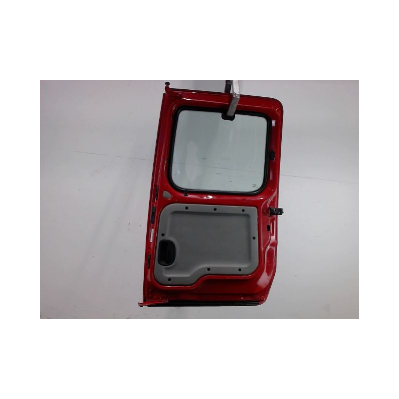 PORTE COULISSANTE DROITE RENAULT KANGOO EXPRESS 03-07