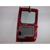 PORTE COULISSANTE DROITE RENAULT KANGOO EXPRESS 03-07
