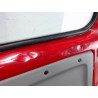 PORTE COULISSANTE DROITE RENAULT KANGOO EXPRESS 03-07