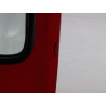 PORTE BATTANTE ARRIERE DROIT RENAULT KANGOO EXPRESS 03-07