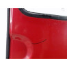 PORTE BATTANTE ARRIERE DROIT RENAULT KANGOO EXPRESS 03-07