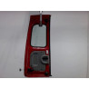 PORTE BATTANTE ARRIERE DROIT RENAULT KANGOO EXPRESS 03-07