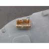 BLOC COMPTEURS PEUGEOT 208