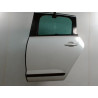 PORTE ARRIERE GAUCHE PEUGEOT 3008