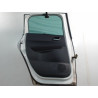 PORTE ARRIERE GAUCHE PEUGEOT 3008