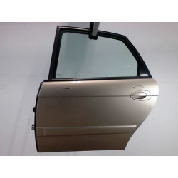 PORTE ARG