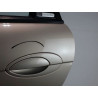 PORTE ARRIERE GAUCHE CITROEN C5 2004-2008