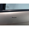 PORTE ARRIERE GAUCHE CITROEN C5 2004-2008