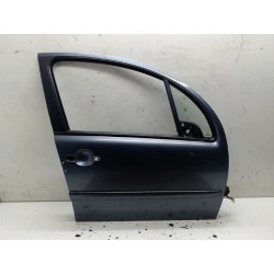 PORTE AVD