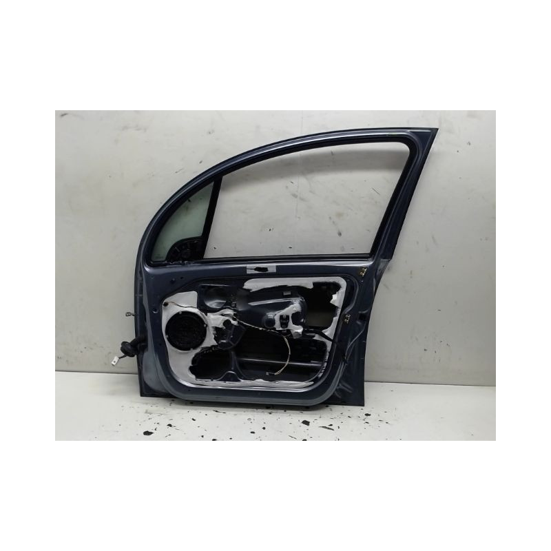 PORTE AVANT DROIT CITROEN C3