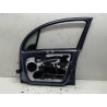 PORTE AVANT DROIT CITROEN C3