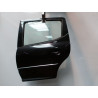 PORTE ARRIERE GAUCHE PEUGEOT 207 SW