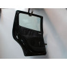 PORTE ARRIERE GAUCHE PEUGEOT 207 SW