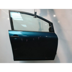 PORTE AVD
