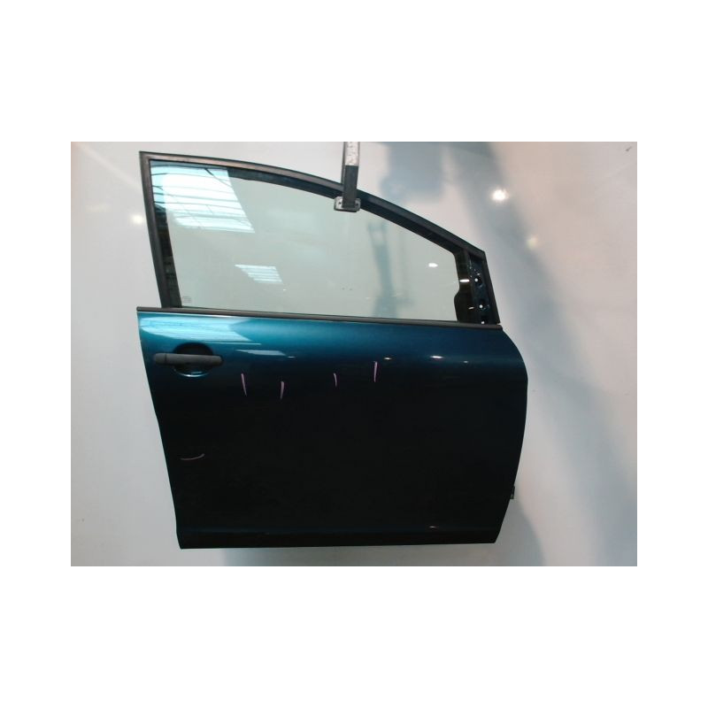 PORTE AVANT DROIT SEAT ALTEA