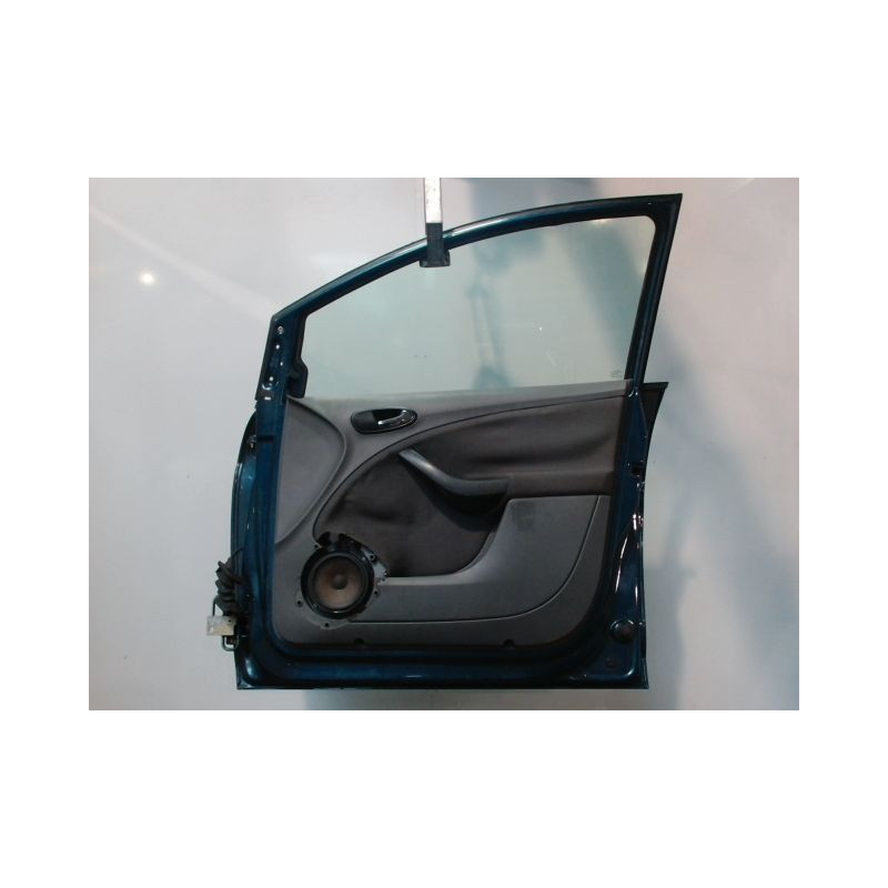 PORTE AVANT DROIT SEAT ALTEA