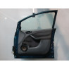PORTE AVANT DROIT SEAT ALTEA