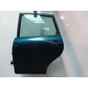 PORTE ARRIERE GAUCHE SEAT ALTEA