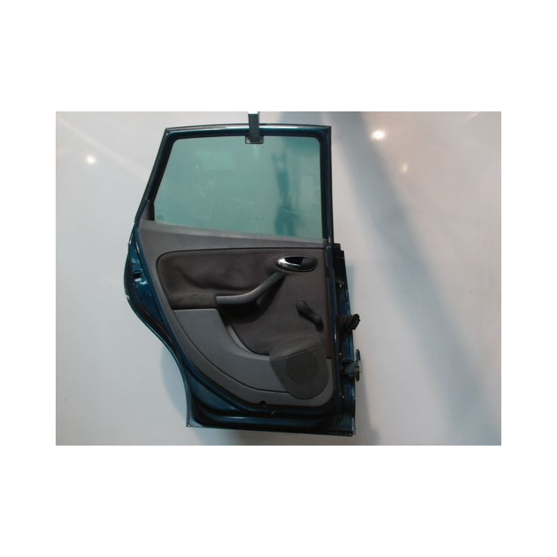 PORTE ARRIERE GAUCHE SEAT ALTEA