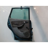 PORTE ARRIERE GAUCHE SEAT ALTEA