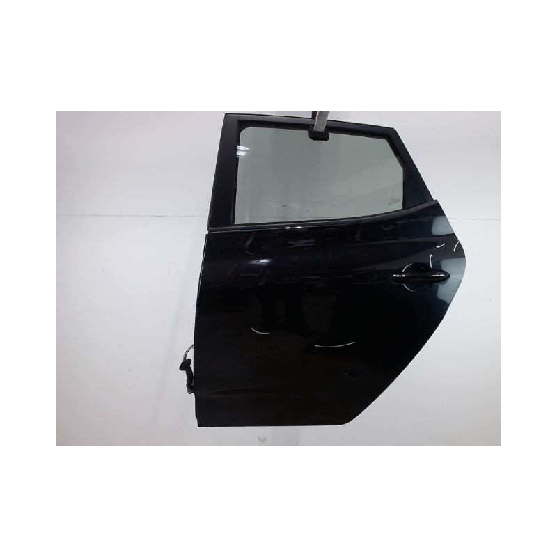 PORTE ARRIERE GAUCHE KIA VENGA 09-