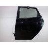 PORTE ARRIERE GAUCHE KIA VENGA 09-