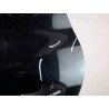 PORTE ARRIERE GAUCHE KIA VENGA 09-