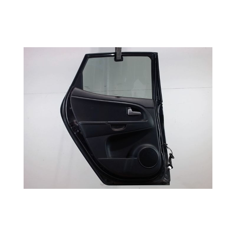 PORTE ARRIERE GAUCHE KIA VENGA 09-