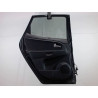 PORTE ARRIERE GAUCHE KIA VENGA 09-