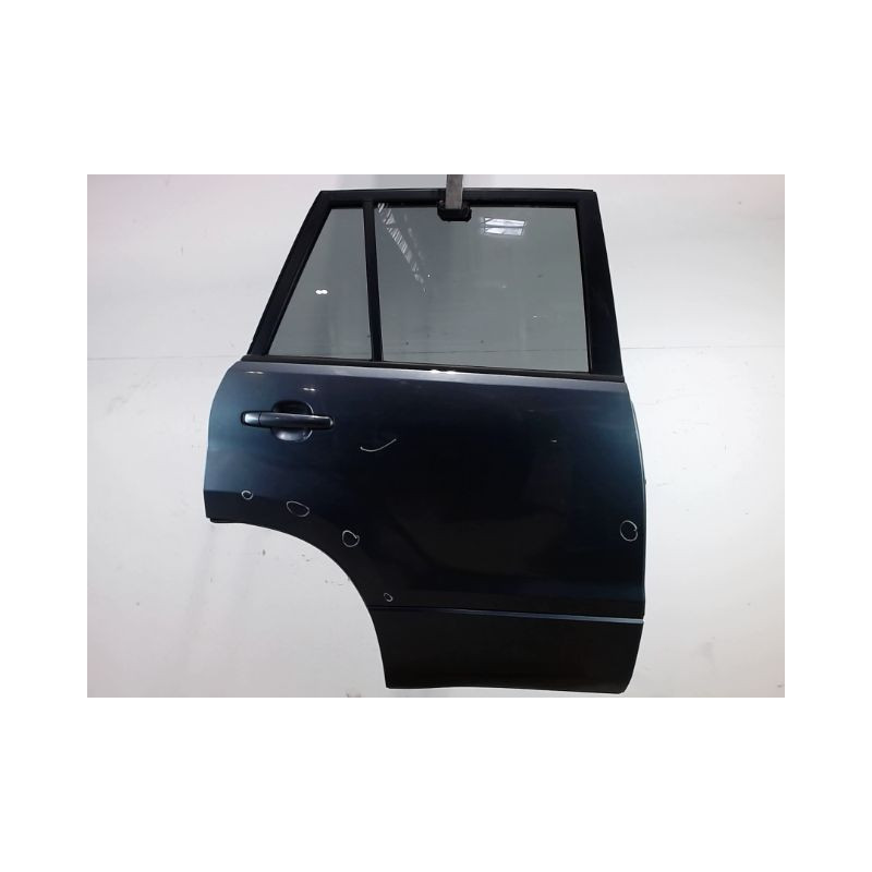 PORTE ARRIERE DROIT SUZUKI G.VITARA
