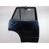 PORTE ARRIERE DROIT SUZUKI G.VITARA
