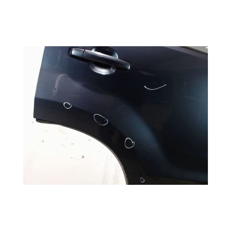 PORTE ARRIERE DROIT SUZUKI G.VITARA